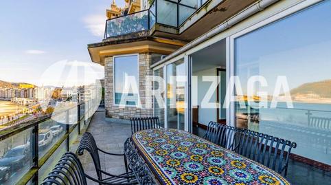 Photo 5 of Flat for sale in Miraconcha, Donostia - San Sebastián