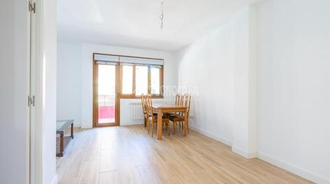 Foto 2 de Piso en venta en Los Arcos - El Viviero, Madrid