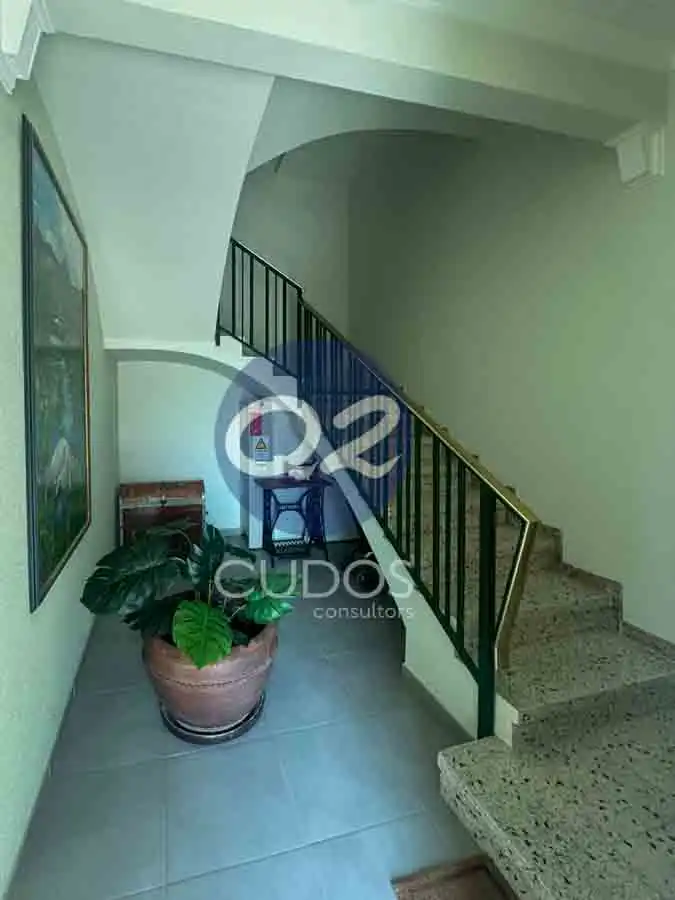 Casa o chalet en venta en Balaguer con Aire acondicionado, Calefacción y Jardín privado