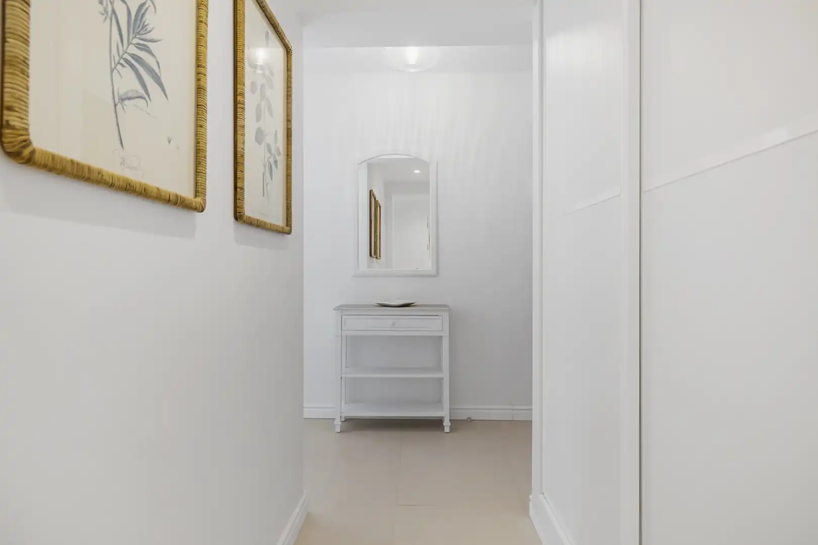 Apartament en venda en Estepona amb Aire condicionat