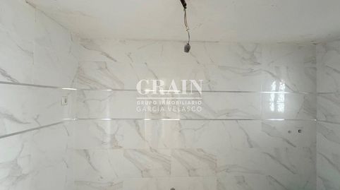 Foto 5 de Casa o xalet en venda a Pedanías - Extrarradio, Albacete Capital