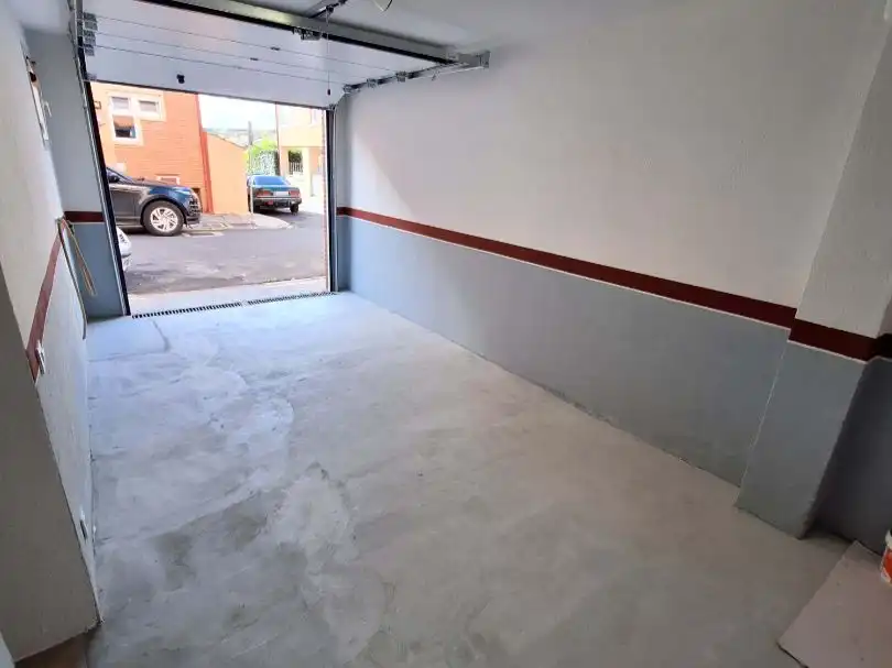 Terraced house with pool to rent in Calle el Chopo 22, imagen 31