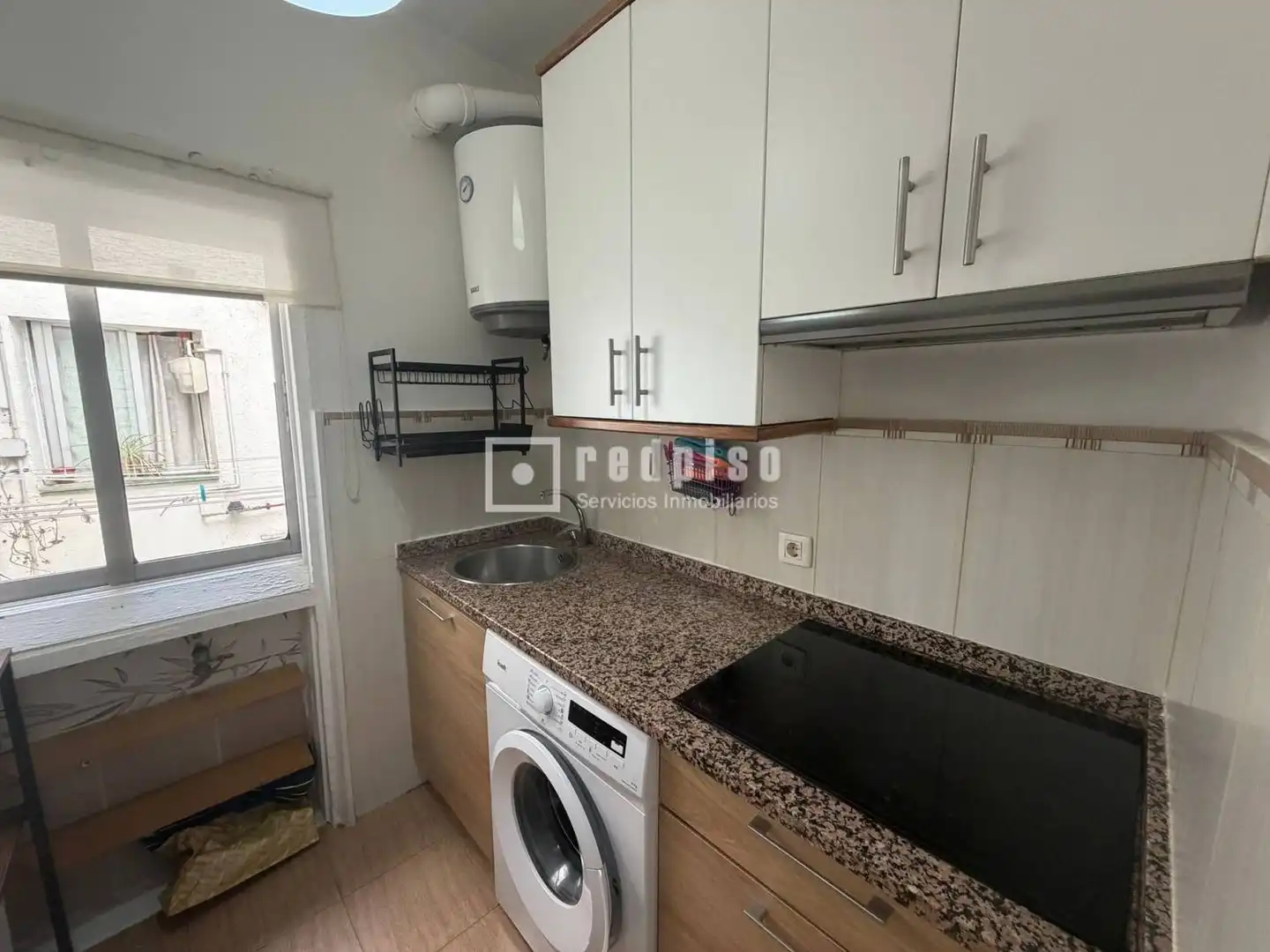Appartement à vendre à de Esteban Collantes, imagen 6