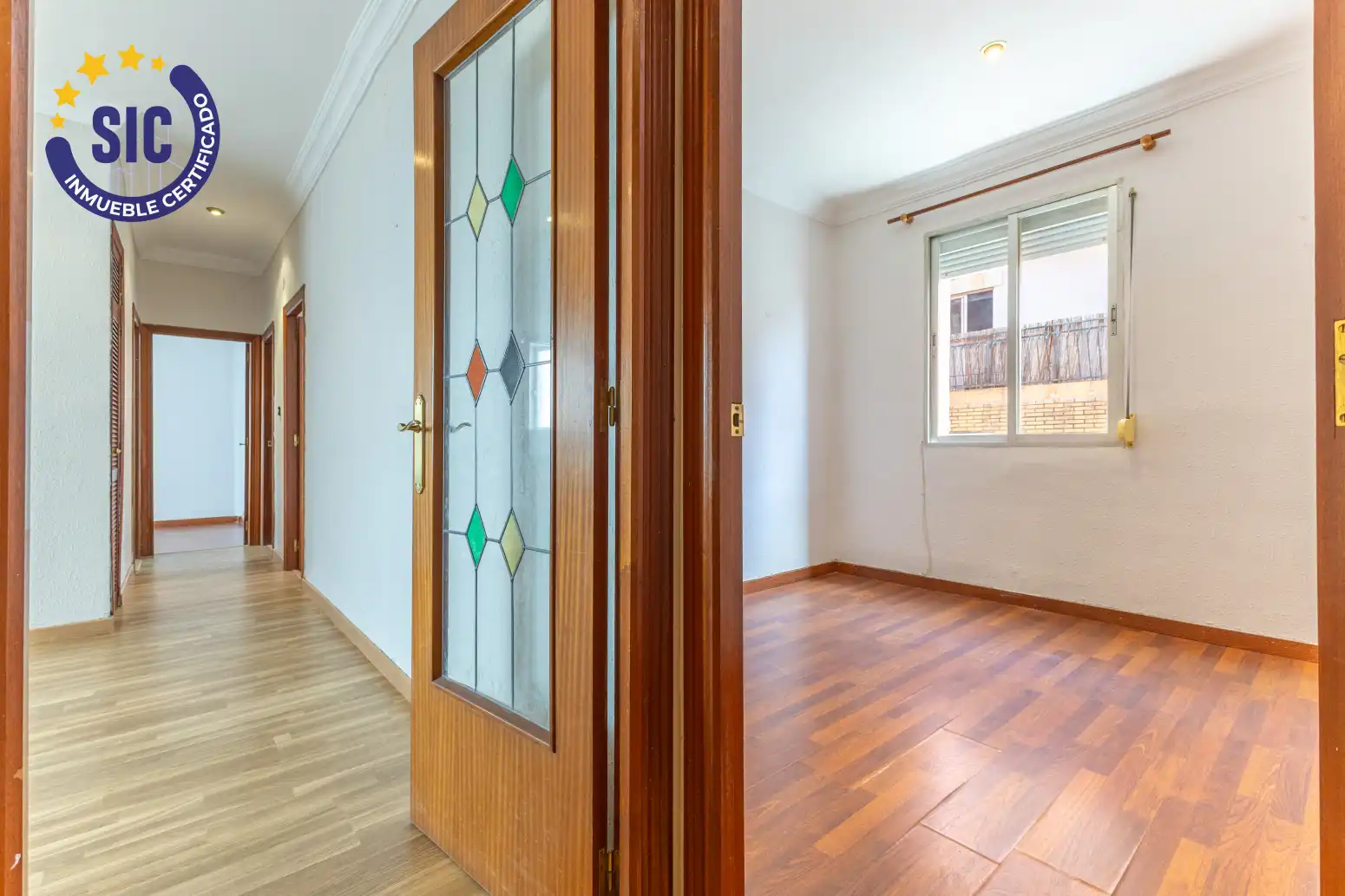 Appartement à vendre à Puerto de Sagunto, imagen 2
