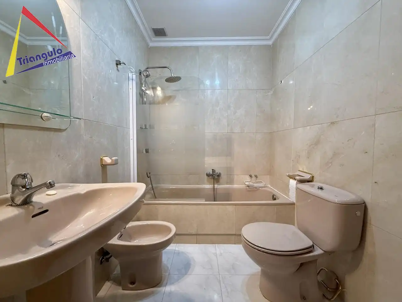 Appartement avec ascenseur à vendre à Plaza Mayor - San Agustín, imagen 22