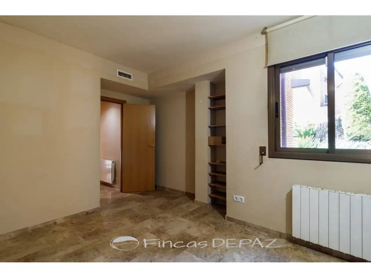 Casa o xalet de lloguer en Castelldefels amb Aire condicionat, Calefacció i Terrassa