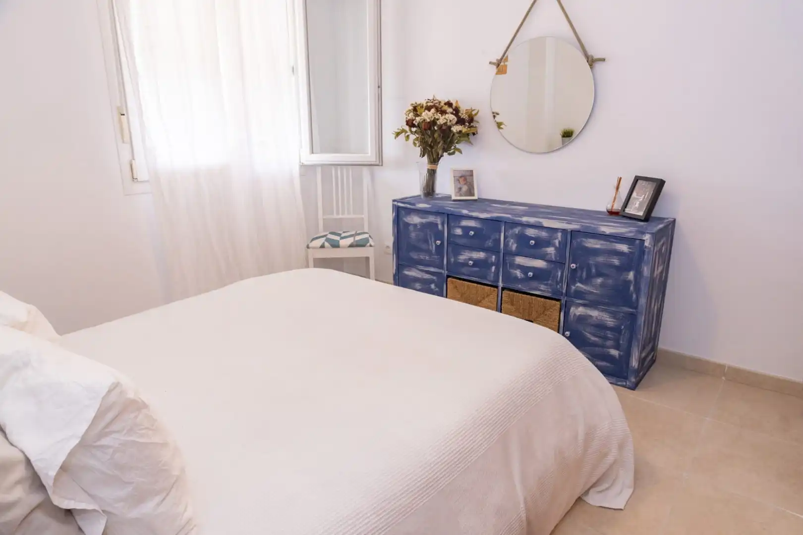 Apartament amb piscina en venda a Marbella Centro, imagen 8