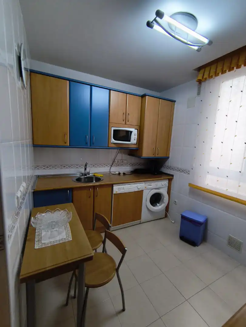 Appartement à vendre à Calle Benitas 6, imagen 5