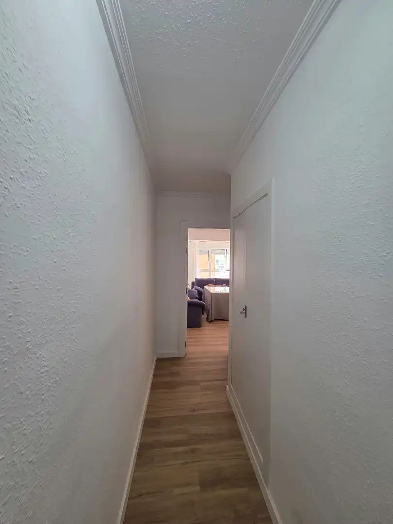 Piso con ascensor en alquiler en Calle Agustina de Aragón, imagen 15