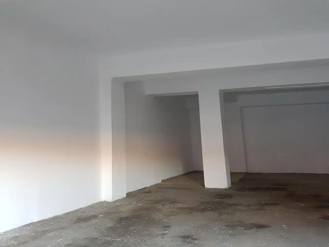 Commercial properties for sale in Carrer Anastasi Pinós, Pardinyes