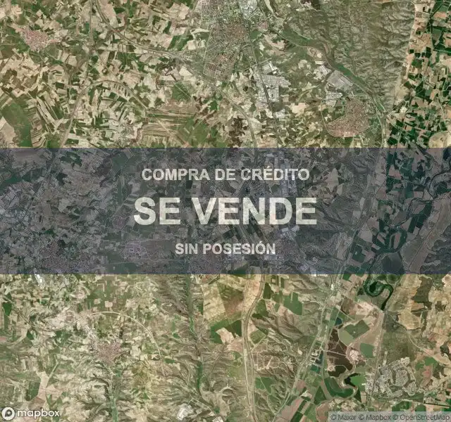Pis en venda en Seseña