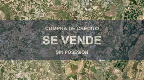 Foto 4 de Pis en venda a El Quiñón, Seseña