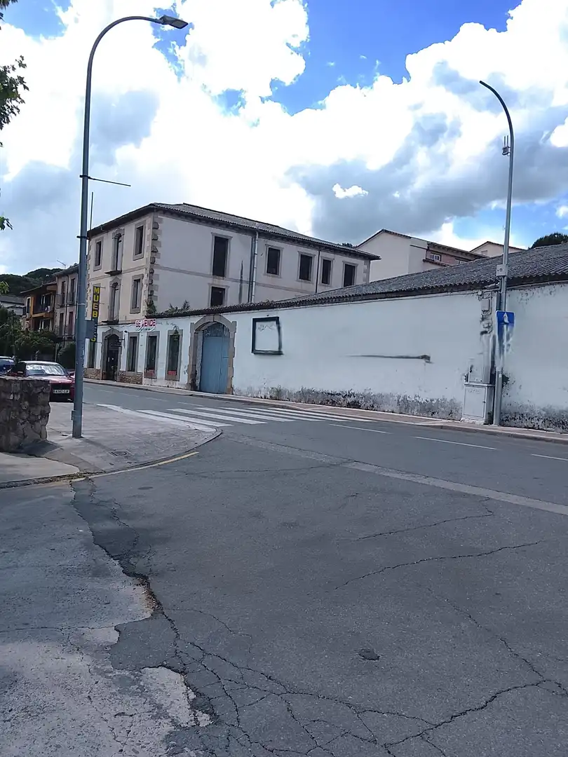Maison à vendre à Arenas de San Pedro, imagen 32