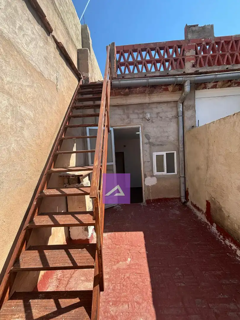 Casa o xalet en venda en Alberic amb Terrassa