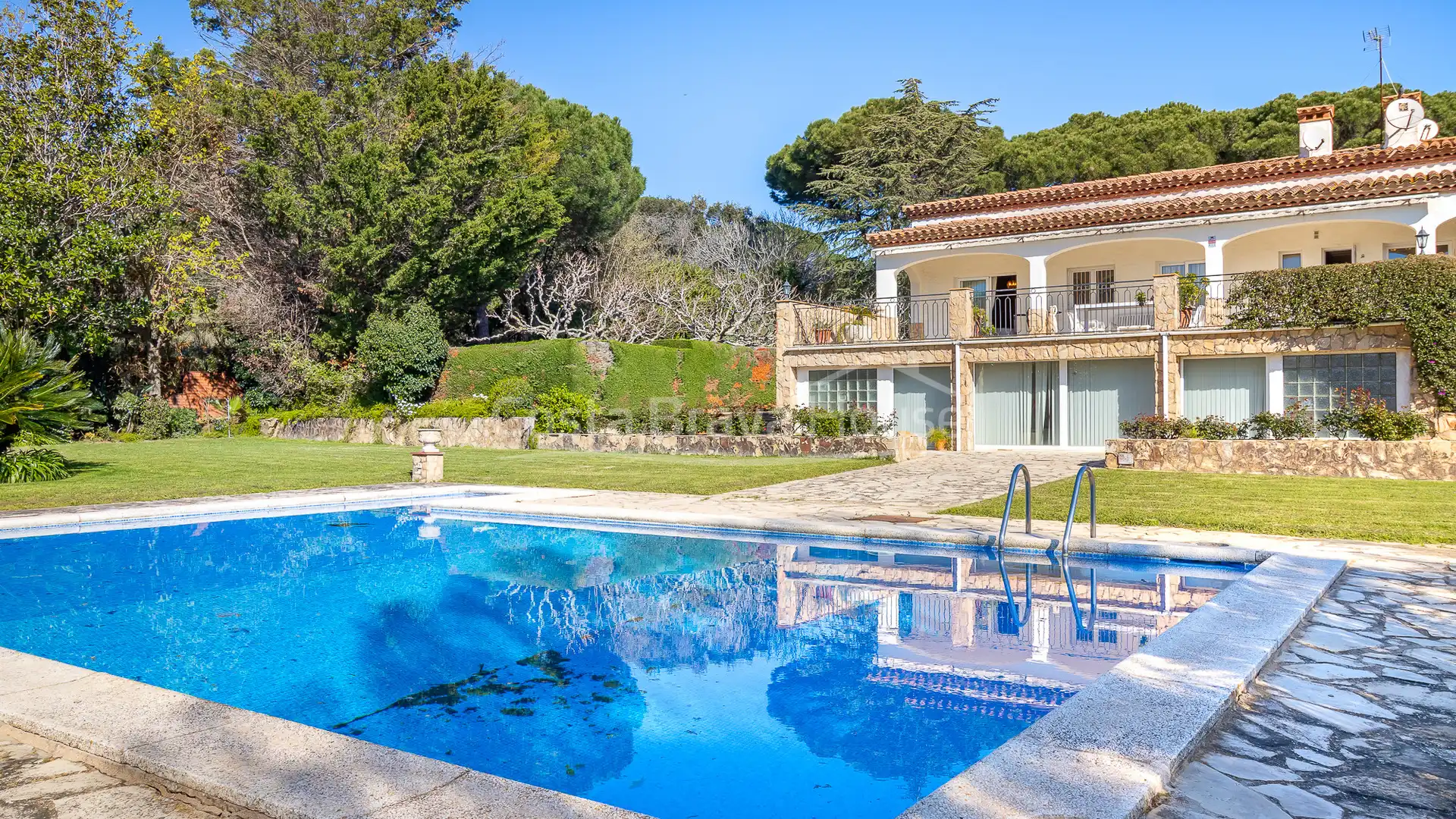 Haus mit Pool zum Verkauf in DS AFORES 62 Polígono 7 Parcela 25 0, imagen 9
