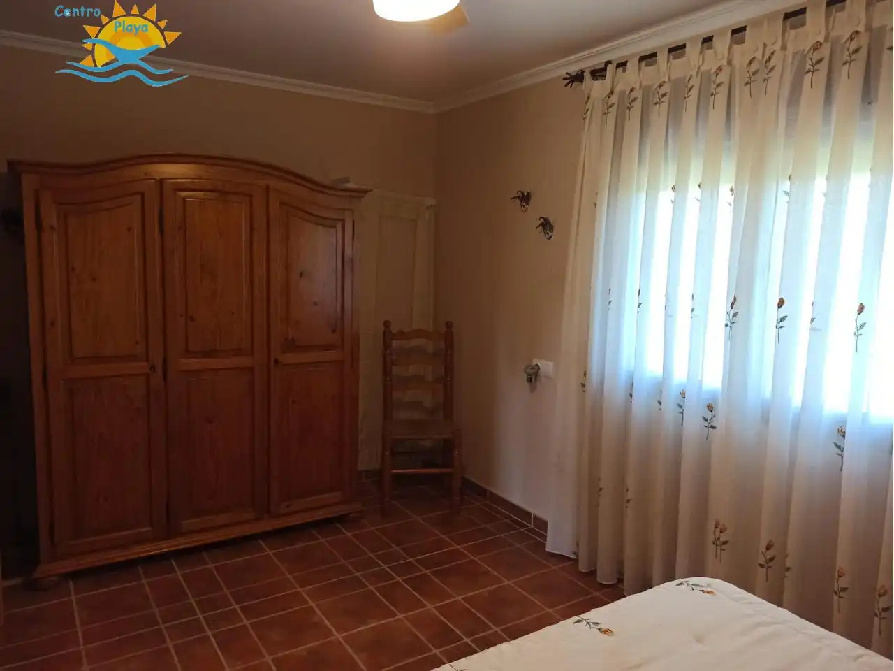 Villa avec piscine à vendre à CASTELLON, imagen 33