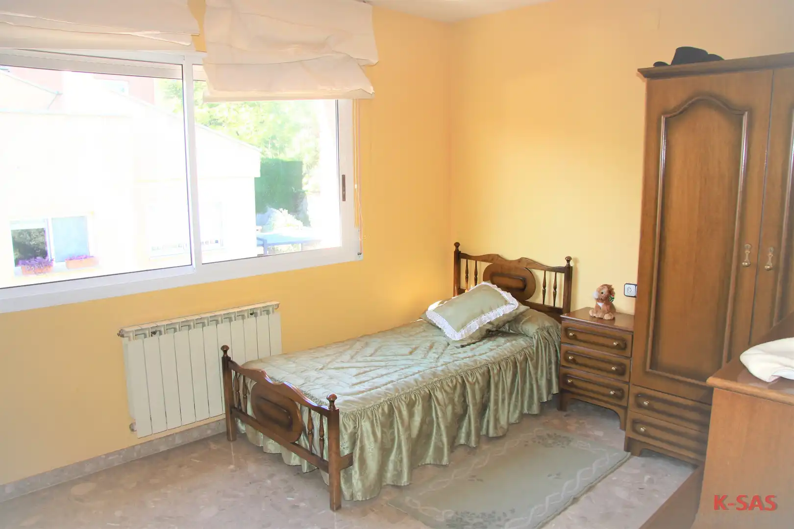 Villa avec terrasse à vendre à Urbanitzacions de Llevant, imagen 7