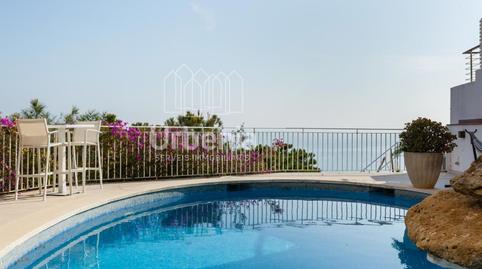 Foto 5 de Casa o xalet en venda a Canet de Mar, Barcelona