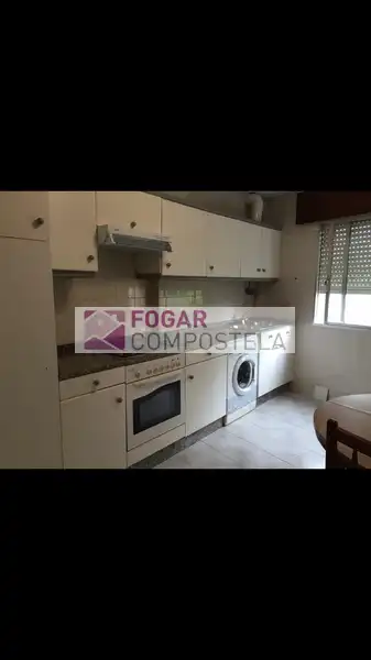 Flat to rent in Rúa do Campo do Forno, imagen 17