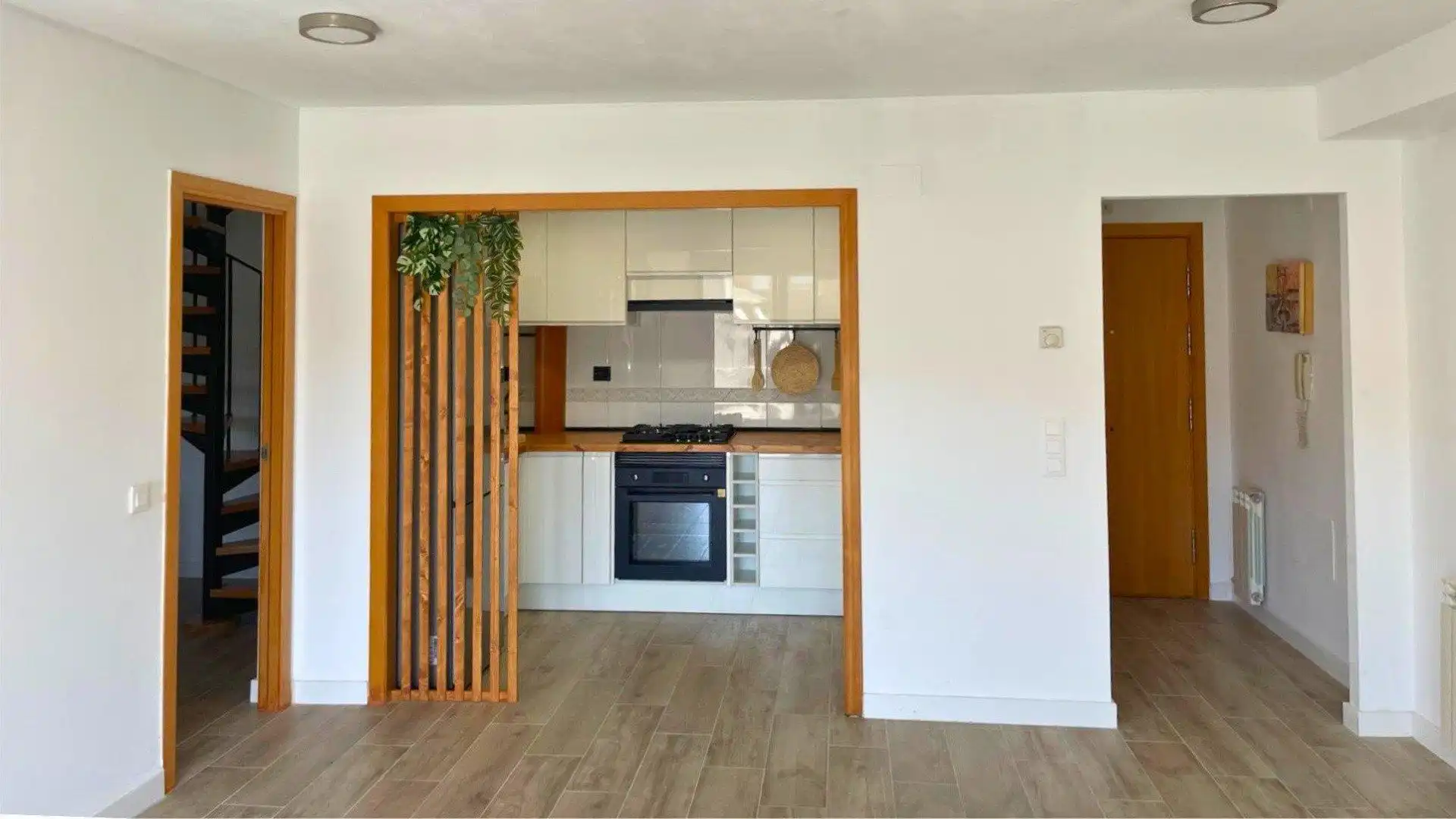 Maisonette mit Pool zum Verkauf in Calella, imagen 25