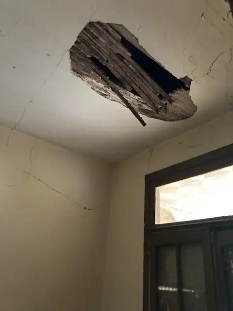 Piso en venta en Lugo