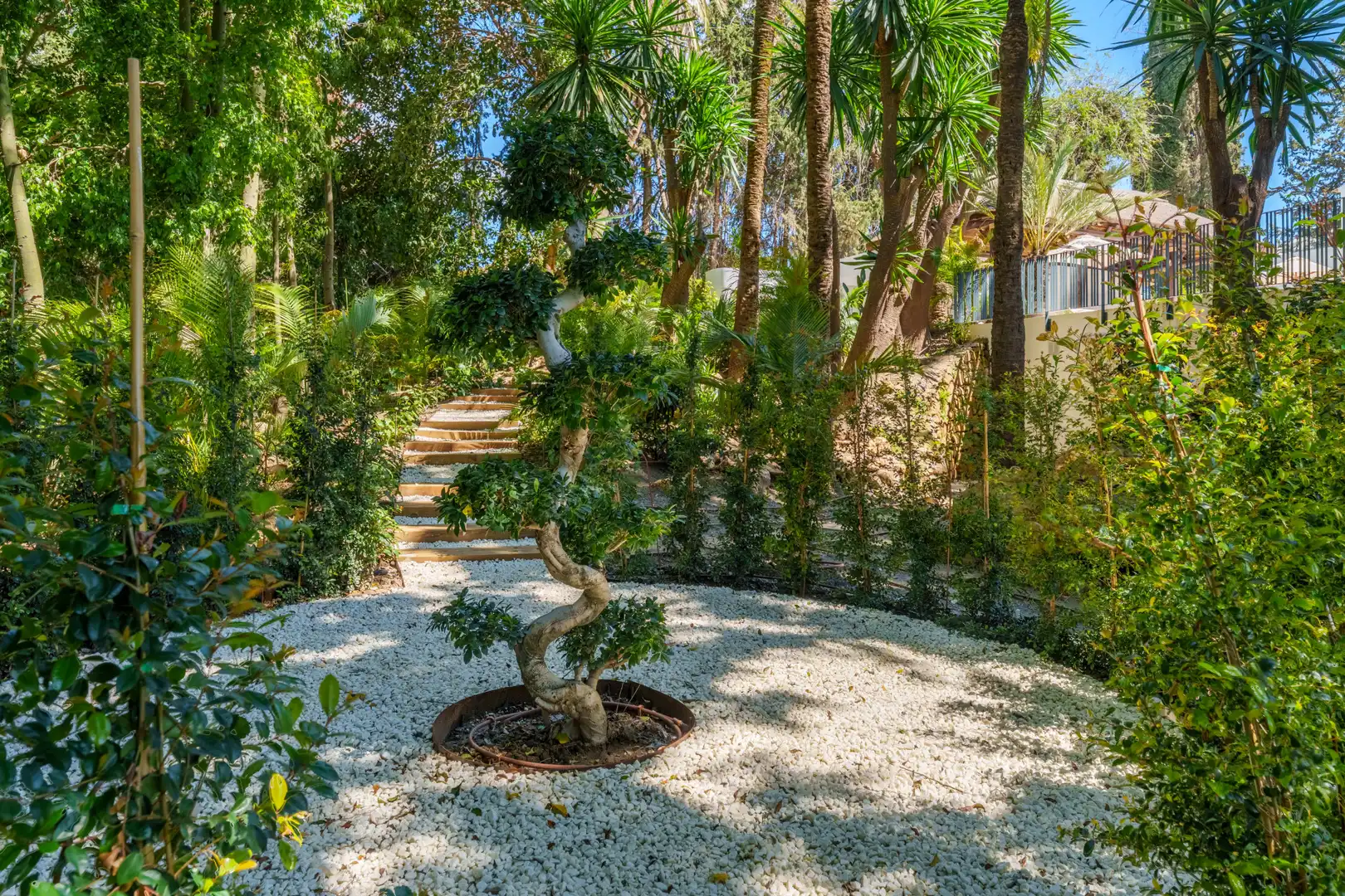 Casa con piscina en venta en OSLO-NVA ANDALUCIA D 6, imagen 23