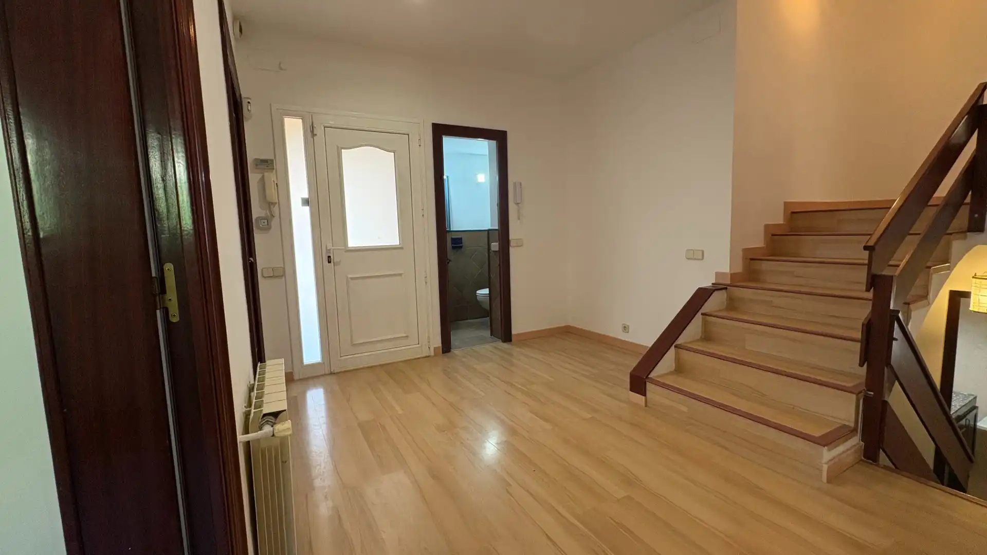 Villa avec terrasse à vendre à Passatge Farigola, imagen 17