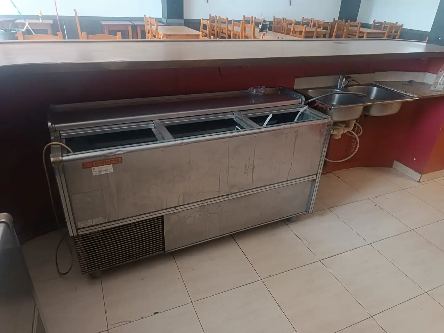 Local comercial en venda a Remolins - Sant Jaume, imagen 20