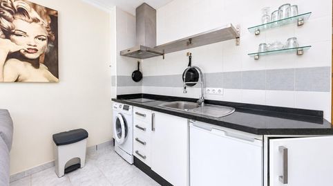 Foto 5 de Apartamento en venta en Calle Ebano, Los Árboles, Mijas