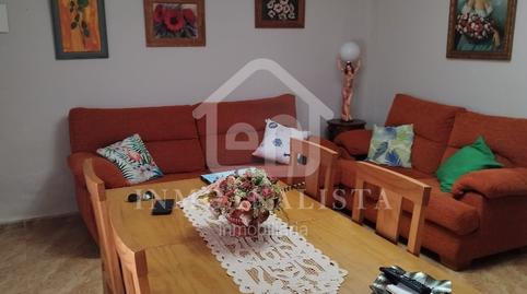 Photo 5 of House or chalet for sale in Calle Caracuesta, Requena, Valencia
