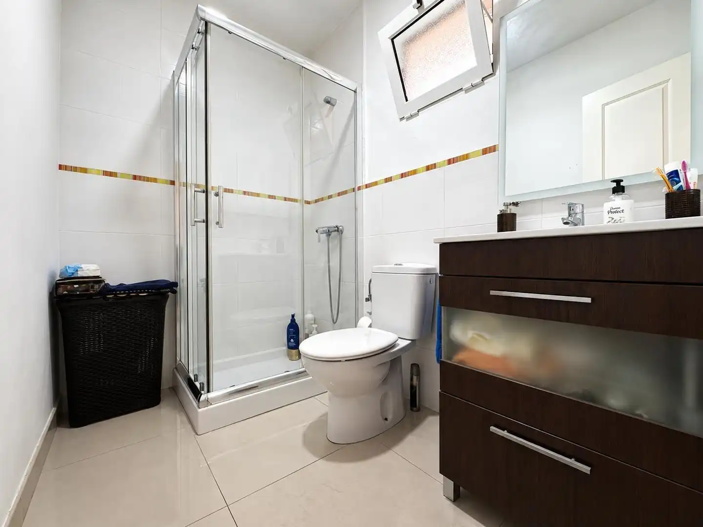 Badezimmer von Gebäude zum Verkauf in Las Palmas de Gran Canaria