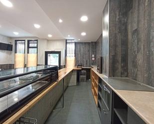 Cuina de Local en venda en Burgos Capital