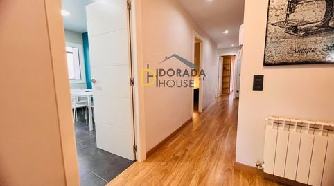 Photo 2 of Flat for sale in Barenys, Salou