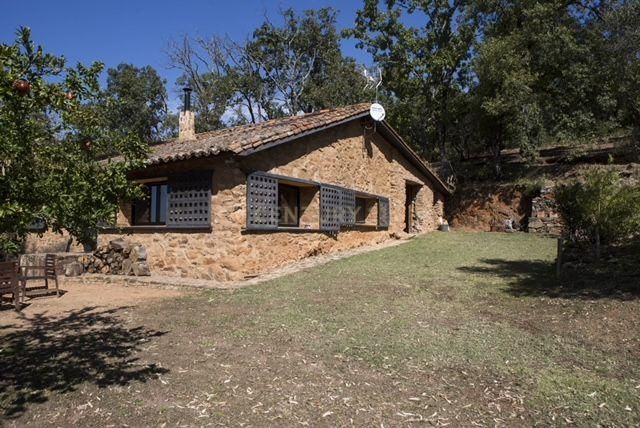 House or chalet for sale in Jarandilla de la Vera, Spain, -1, Jarandilla de la Vera
