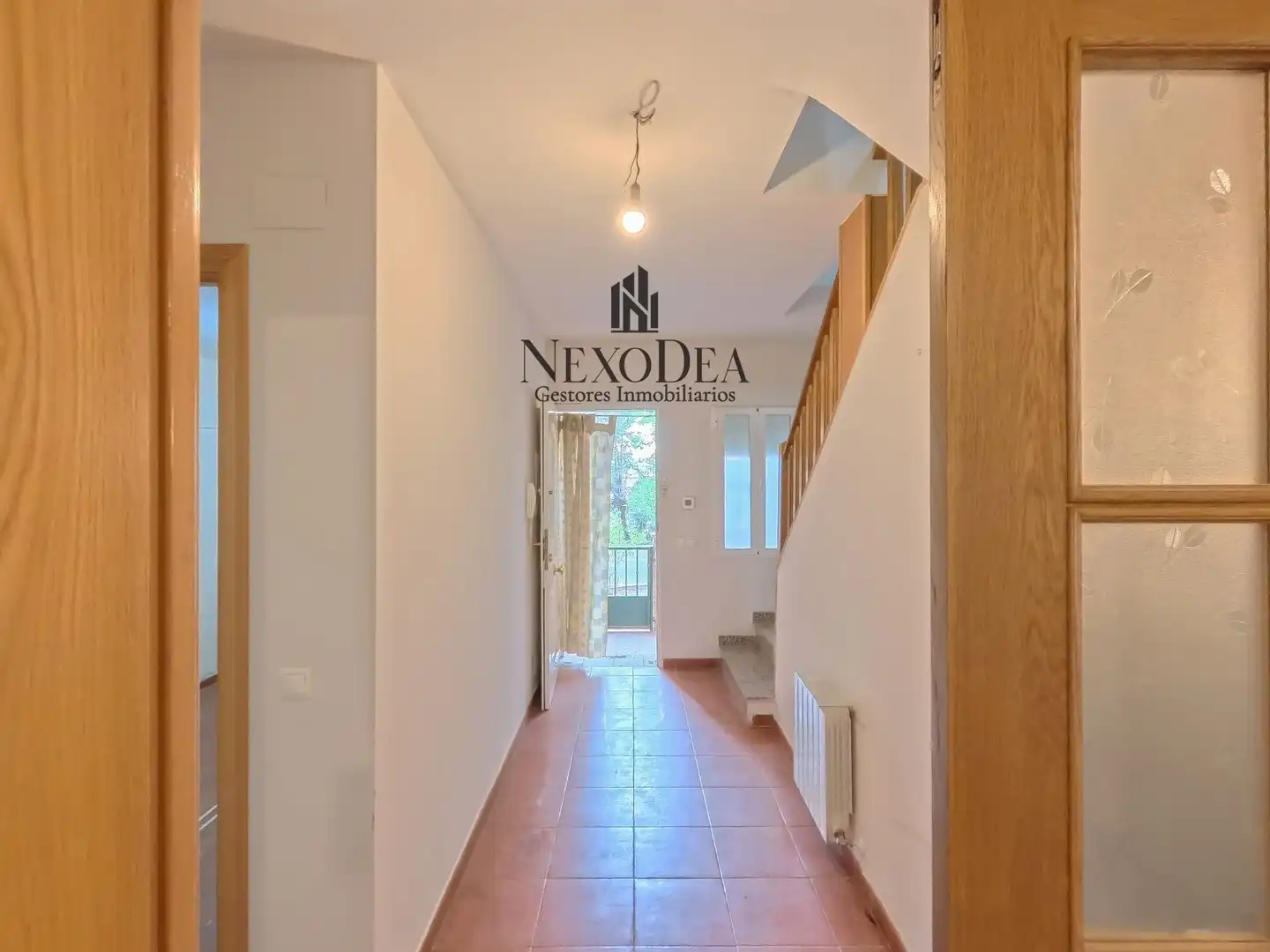 Casa bifamiliare in vendita a VIRGEN DE LA HIGUERA, imagen 5