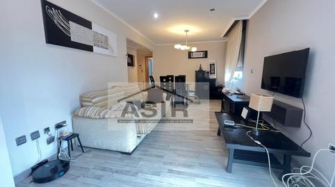 Foto 5 von Dachboden zur Miete in Calle Clara Campoamor, Alquenència - Venècia, Alzira