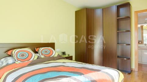 Foto 2 de Pis en venda a Carrer de la Circumval-lació, Fondo, Barcelona