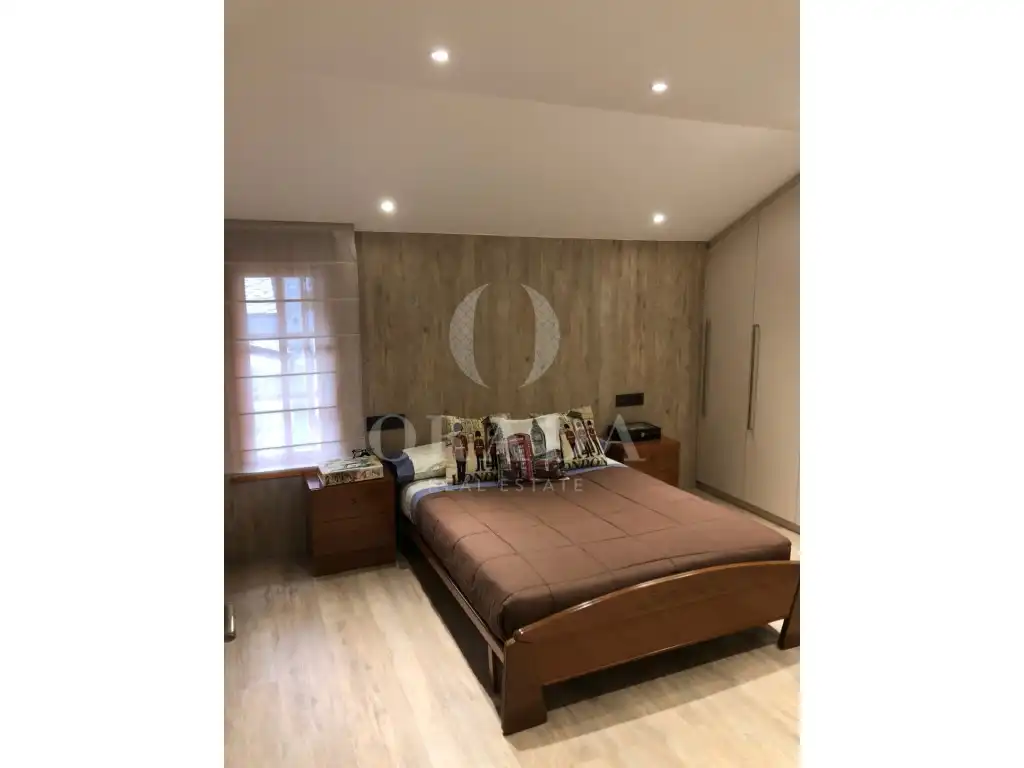 Habitación de Piso en venta en La Massana con Calefacción, Jardín privado y Terraza
