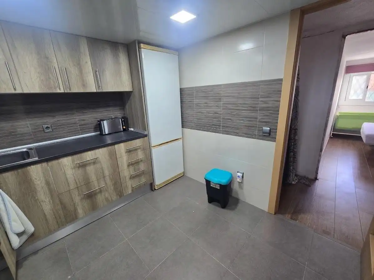 House with terrace for sale in Piera, imagen 33