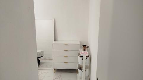 Foto 5 de Pis en venda a Juan XXIII, Alicante