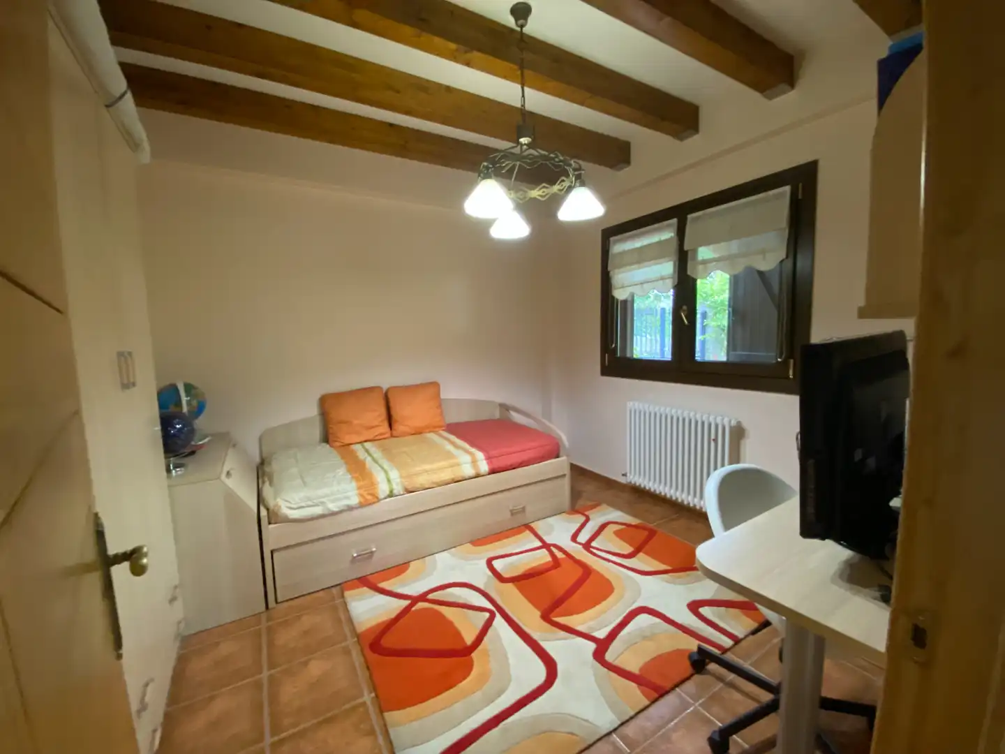 Casa en venta en CA-151 1, imagen 11