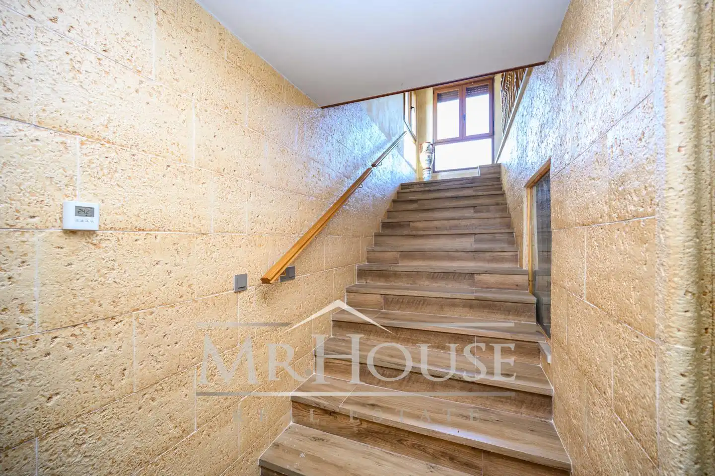 Residencial en venta en Perales de Tajuña