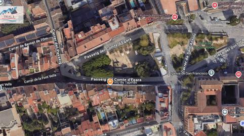 Foto 3 de Piso en venta en Pasaje Comte D'egara, del, Barri del Centre, Barcelona