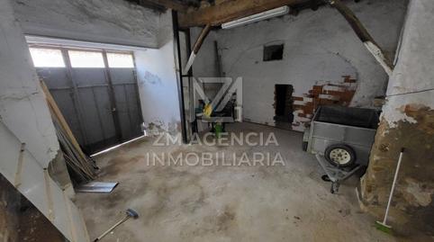 Foto 5 de Finca rústica en venda a Pere Labernia, Traiguera, Castellón