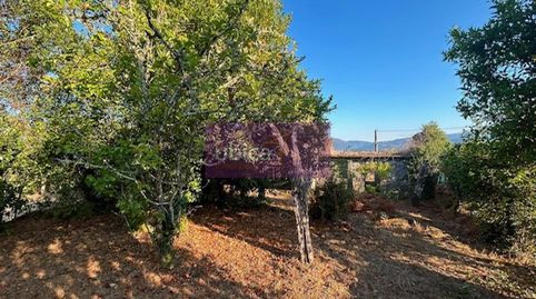Foto 4 de Casa o xalet en venda a Covelo, Pontevedra