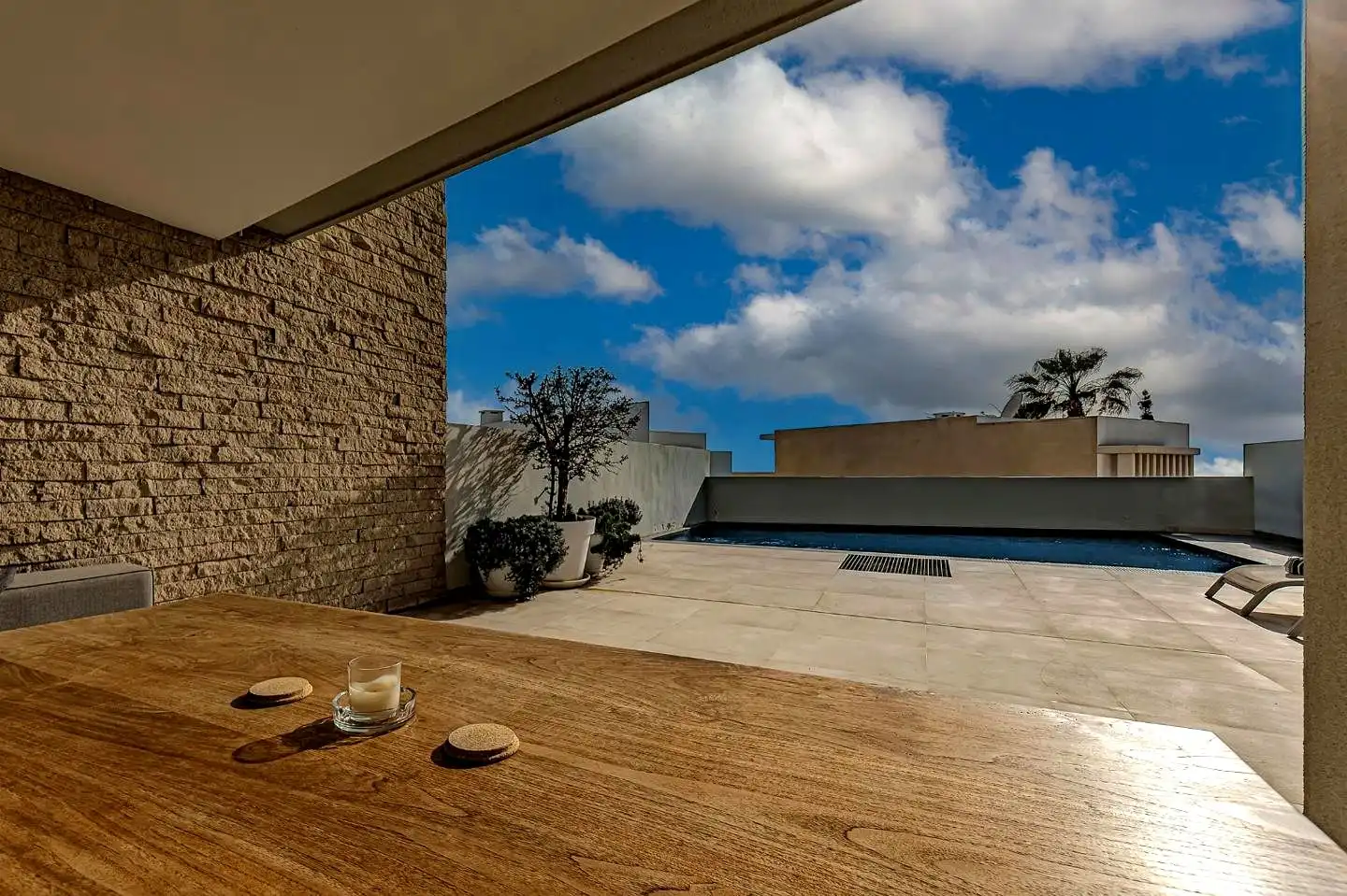 Maison avec piscine à vendre à Alcojora, imagen 14