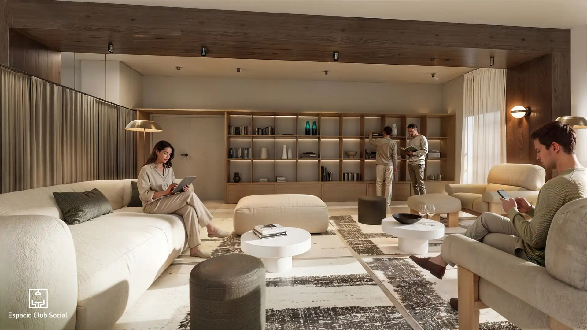 Wohnung zum Verkauf in Carrer de Pontils, La Marina del Prat Vermell