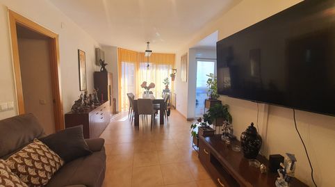 Foto 3 de Piso en venta en Carrer de Montserrat Roig, 6, Sant Celoni, Barcelona