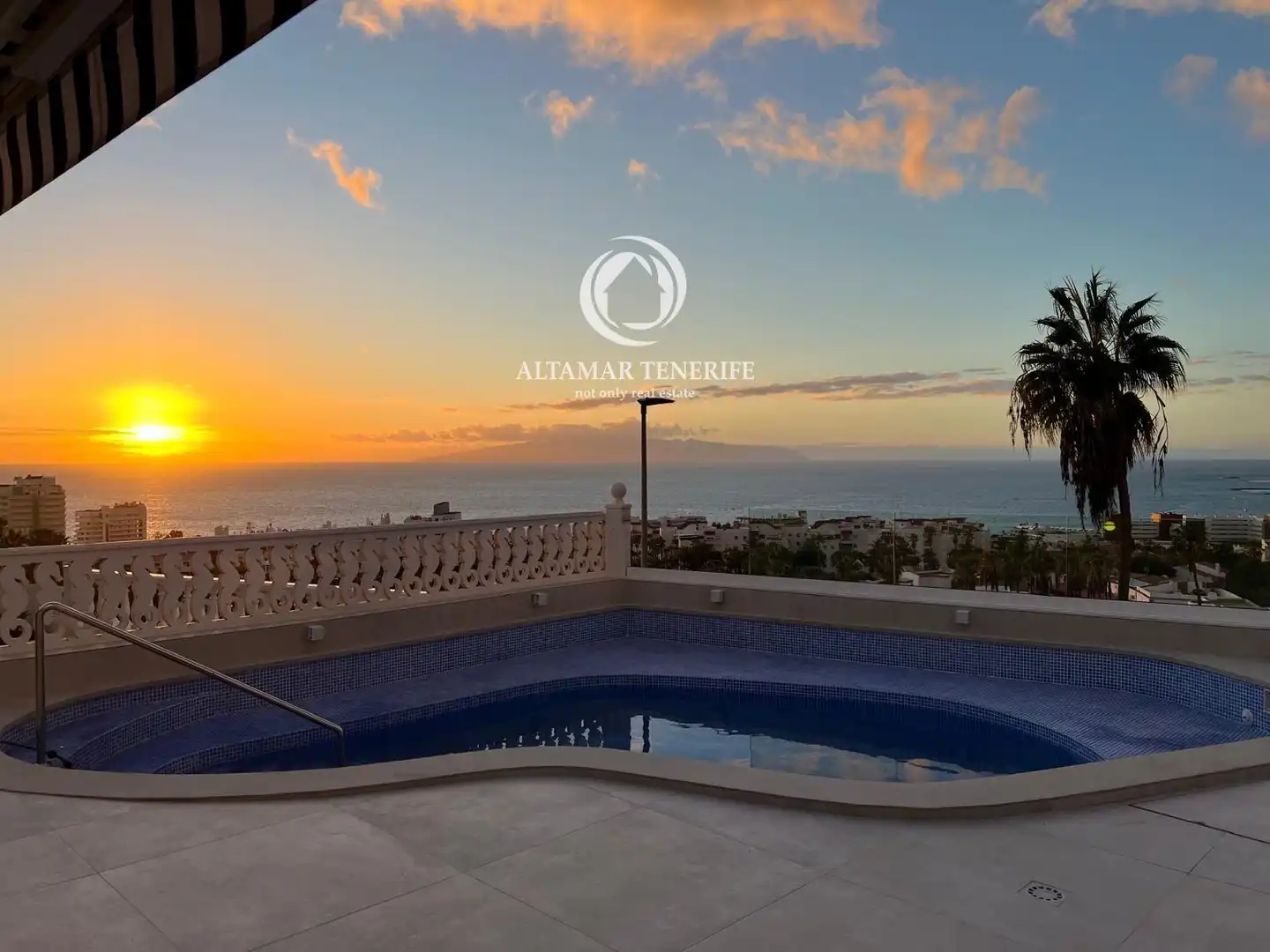 Haus mit Pool zum Verkauf in Costa Adeje, imagen 58