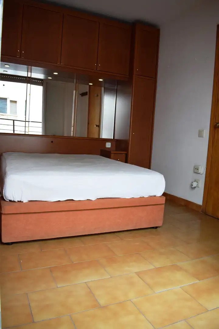 Habitación de Piso de alquiler en Barcelona